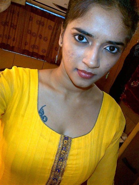 desi naked pic|Desi Nude Pic